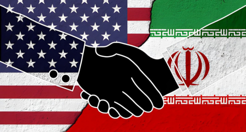 Accordo USA-Iran: tregua fragile su Hormuz